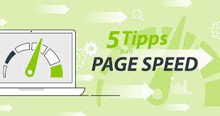 Understanding PageSpeed: Enhancing Website Performance for Better User