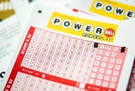 The Enigmatic Appeal of Lotteries: Dreams, Odds, and the Power of Chance