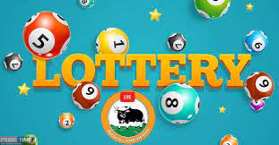 The psychology behind lottery participation is complex