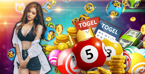 Casinos are designed to ensure that, in the long run,