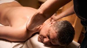 The Healing Power of Massage: Benefits, Techniques, and More